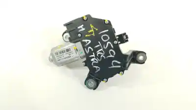 İkinci el araba yedek parçası  için OPEL ASTRA J (P10)  OEM IAM referansları 13395013  