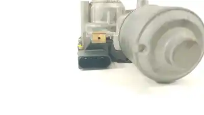 Pezzo di ricambio per auto di seconda mano tiranti e motorino del tergicristallo anteriore per kia carens ( ) concept riferimenti oem iam 98110a4900 1137328840 0390248012