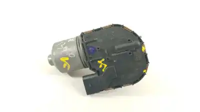 Pezzo di ricambio per auto di seconda mano tiranti e motorino del tergicristallo anteriore per kia carens ( ) concept riferimenti oem iam 98110a4900 1137328840 0390248012