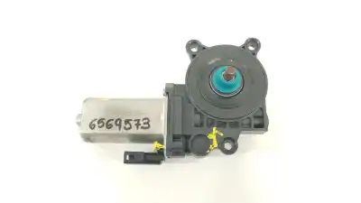 Piesă de schimb auto la mâna a doua Motoras Macara Geam Fata Dreapta pentru FORD FIESTA (CBK) Sport Referințe OEM IAM 2S5114553AA 9030223 
