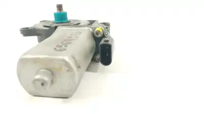 Pièce détachée automobile d'occasion moteur lève vitre avant droit pour ford fiesta (cbk) sport références oem iam 2s5114553aa 9030223 