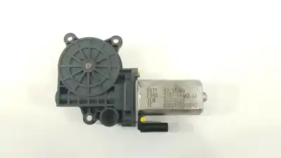 Pièce détachée automobile d'occasion moteur lève vitre avant droit pour ford fiesta (cbk) sport références oem iam 2s5114553aa 9030223 