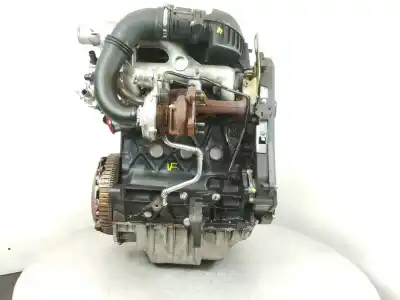Pezzo di ricambio per auto di seconda mano motore completo per renault scénic i monospace (ja0/1_, fa0_) 1.9 dci (ja05, ja1f) riferimenti oem iam f9qk732  