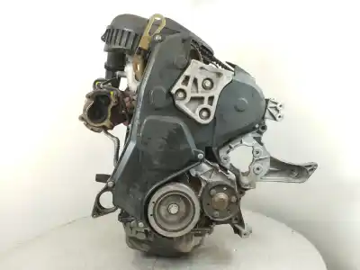 Pezzo di ricambio per auto di seconda mano motore completo per renault scénic i monospace (ja0/1_, fa0_) 1.9 dci (ja05, ja1f) riferimenti oem iam f9qk732  