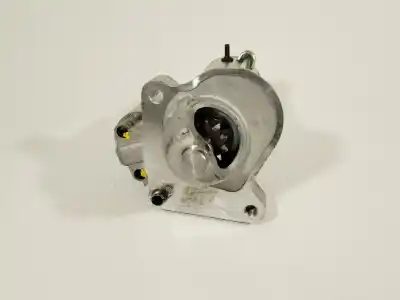 Автозапчасти б/у двигатель запускается за ford focus ii (da_, hcp, dp) 1.6 tdci ссылки oem iam 3m5t11000cg 2109635 rec60141090