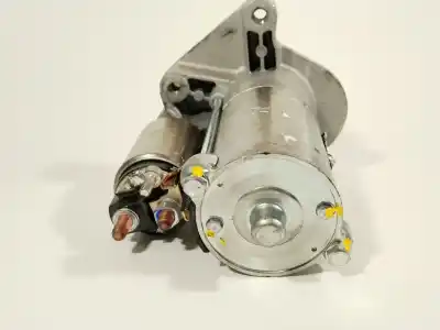 Автозапчасти б/у двигатель запускается за ford focus ii (da_, hcp, dp) 1.6 tdci ссылки oem iam 3m5t11000cg 2109635 rec60141090