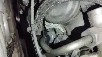 Second-hand car spare part complete engine for audi q7 (4mb, 4mg) 3.0 tdi quattro oem iam references czza  