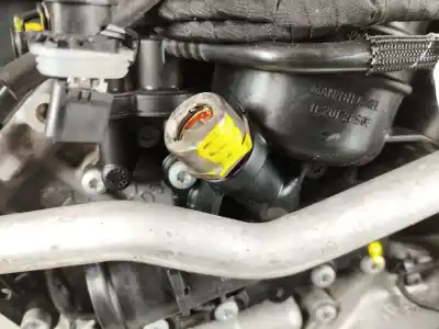 Second-hand car spare part complete engine for audi q7 (4mb, 4mg) 3.0 tdi quattro oem iam references czza  