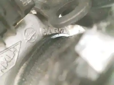 Second-hand car spare part complete engine for audi q7 (4mb, 4mg) 3.0 tdi quattro oem iam references czza  