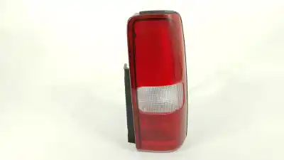 Piesă de schimb auto la mâna a doua lampã spate dreapta pentru suzuki jimny sn (fj) jlx referințe oem iam 3625581a31