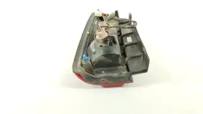 Pezzo di ricambio per auto di seconda mano luci posteriori destra per suzuki jimny sn (fj) jlx riferimenti oem iam 3625581a31  