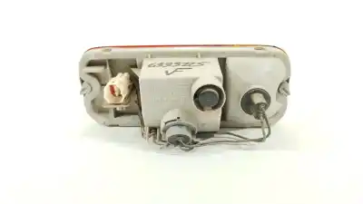 Pièce détachée automobile d'occasion lampe de pare-choc arriere gauche pour suzuki jimny sn (fj) jlx références oem iam 3567081a42  