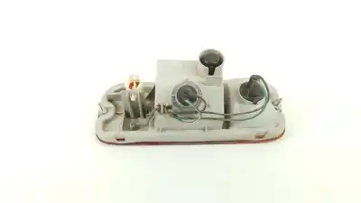 Pièce détachée automobile d'occasion lampe de pare-choc arriere gauche pour suzuki jimny sn (fj) jlx références oem iam 3567081a42  