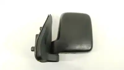 Piesă de schimb auto la mâna a doua oglinda exterior lateralã stânga pentru suzuki jimny sn (fj) jlx referințe oem iam 8470281a015pk