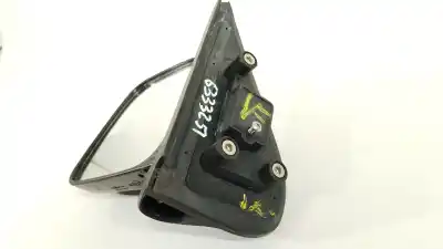 Pezzo di ricambio per auto di seconda mano specchio sinistro per suzuki jimny sn (fj) jlx riferimenti oem iam 8470281a015pk  