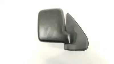 Piesă de schimb auto la mâna a doua oglinda laterala retrovizor dreapta pentru suzuki jimny sn (fj) jlx referințe oem iam 8470281a015pk