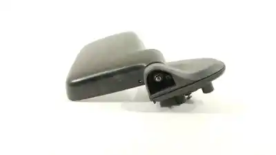 Pezzo di ricambio per auto di seconda mano retrovisore destro per suzuki jimny sn (fj) jlx riferimenti oem iam 8470281a015pk  