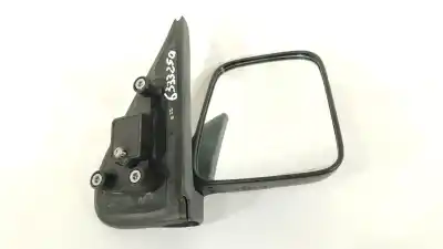 Pezzo di ricambio per auto di seconda mano retrovisore destro per suzuki jimny sn (fj) jlx riferimenti oem iam 8470281a015pk  