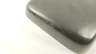 Pezzo di ricambio per auto di seconda mano retrovisore destro per suzuki jimny sn (fj) jlx riferimenti oem iam 8470281a015pk  