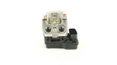 Piesă de schimb auto la mâna a doua abs pentru suzuki jimny sn (fj) jlx referințe oem iam 5610076j0