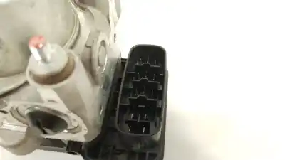 Piesă de schimb auto la mâna a doua abs pentru suzuki jimny sn (fj) jlx referințe oem iam 5610076j0 1338000250 