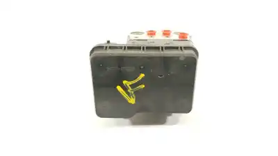 Piesă de schimb auto la mâna a doua abs pentru suzuki jimny sn (fj) jlx referințe oem iam 5610076j0 1338000250 