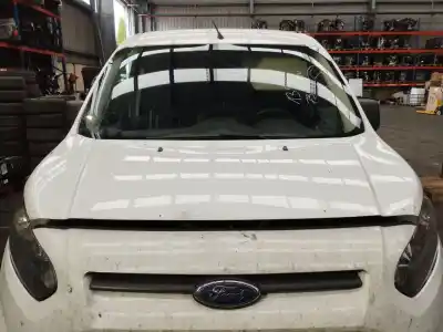 Автозапчасти б/у капот за ford transit connect monospace 1.5 tdci ссылки oem iam  Автозапчасти б/у капот за ford transit connect monospace 1.5 tdci ссылки oem iam