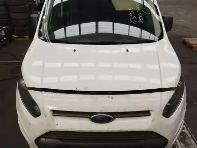 Автозапчасти б/у капот за ford transit connect monospace 1.5 tdci ссылки oem iam    Автозапчасти б/у капот за ford transit connect monospace 1.5 tdci ссылки oem iam