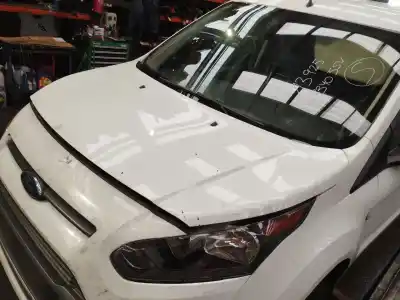 Автозапчасти б/у капот за ford transit connect monospace 1.5 tdci ссылки oem iam    Автозапчасти б/у капот за ford transit connect monospace 1.5 tdci ссылки oem iam