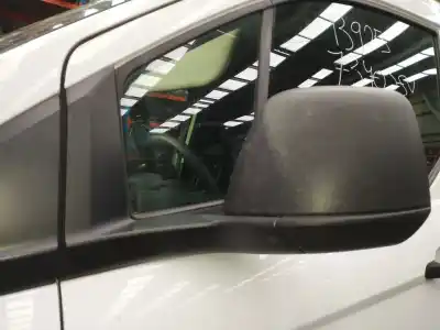 Автозапчасти б/у левое зеркало за ford transit connect monospace 1.5 tdci ссылки oem iam  Автозапчасти б/у левое зеркало за ford transit connect monospace 1.5 tdci ссылки oem iam