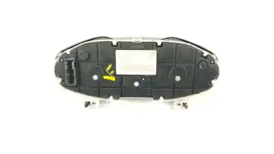 Автозапчасти б/у приборная доска за ford fiesta (cb1) 1.6 tdci cat ссылки oem iam 8a6t10849gg vp8a6f10849gh vp8a6f10894bc Автозапчасти б/у приборная доска за ford fiesta (cb1) 1.6 tdci cat ссылки oem iam 8a6t10849gg vp8a6f10849gh vp8a6f10894bc