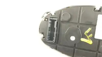 Автозапчасти б/у приборная доска за ford fiesta (cb1) 1.6 tdci cat ссылки oem iam 8a6t10849gg vp8a6f10849gh vp8a6f10894bc Автозапчасти б/у приборная доска за ford fiesta (cb1) 1.6 tdci cat ссылки oem iam 8a6t10849gg vp8a6f10849gh vp8a6f10894bc