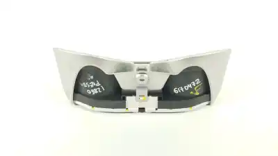 Автозапчасти б/у приборная доска за ford fiesta (cb1) 1.6 tdci cat ссылки oem iam 8a6t10849gg vp8a6f10849gh vp8a6f10894bc Автозапчасти б/у приборная доска за ford fiesta (cb1) 1.6 tdci cat ссылки oem iam 8a6t10849gg vp8a6f10849gh vp8a6f10894bc