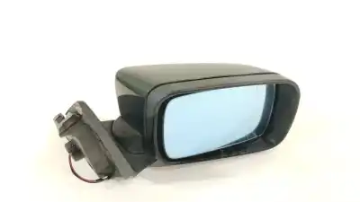 Second-hand car spare part right rearview mirror for bmw 3 (e46) 320 d oem iam references 51168245128  