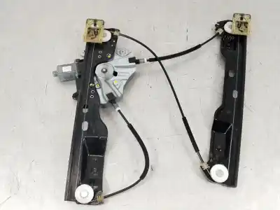 İkinci el araba yedek parçası  için OPEL ASTRA J (P10)  OEM IAM referansları 20951581 13350757 