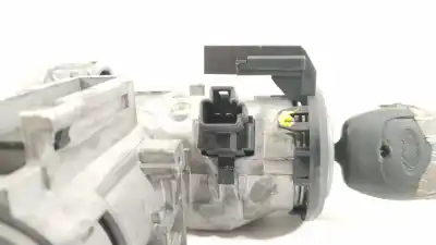 Tweedehands auto-onderdeel startschakelaar voor ford fiesta vi (cb1, ccn) 1.4 tdci oem iam-referenties 8a6t15607ab 8v513f880da 