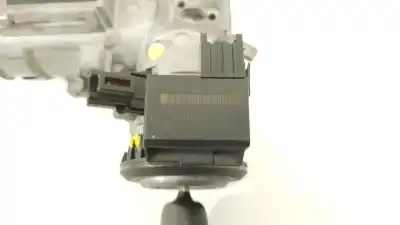 Tweedehands auto-onderdeel startschakelaar voor ford fiesta vi (cb1, ccn) 1.4 tdci oem iam-referenties 8a6t15607ab 8v513f880da 