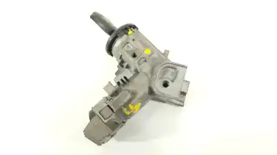 Tweedehands auto-onderdeel startschakelaar voor ford fiesta vi (cb1, ccn) 1.4 tdci oem iam-referenties 8a6t15607ab 8v513f880da 