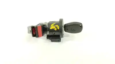 Автозапчастина б/у  для RENAULT MODUS / GRAND MODUS (F/JP0_)  Посилання на OEM IAM 8200214173C 216738847BT 7701208408