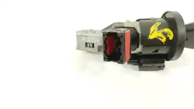 Gebrauchtes Autoersatzteil startschalter zum renault modus / grand modus (f/jp0_) 1.5 dci (fp0f, jp0f) oem-iam-referenzen 8200214173c 216738847bt 7701208408