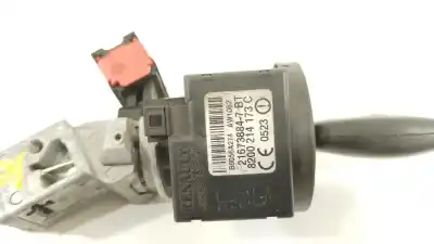 Gebrauchtes Autoersatzteil startschalter zum renault modus / grand modus (f/jp0_) 1.5 dci (fp0f, jp0f) oem-iam-referenzen 8200214173c 216738847bt 7701208408
