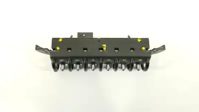 Second-hand car spare part multifunction switch for mini mini (r50, r53) cooper s oem iam references 61316917993  