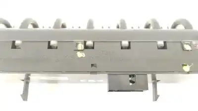 Second-hand car spare part multifunction switch for mini mini (r50, r53) cooper s oem iam references 61316917993  