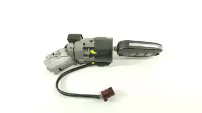 Second-hand car spare part ignition switch for peugeot 508 access oem iam references 9663123380 n0503823 4162wk