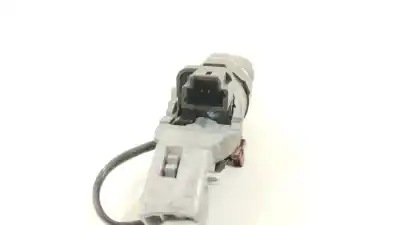 Second-hand car spare part ignition switch for peugeot 508 access oem iam references 9663123380 n0503823 4162wk