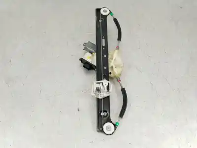 Peça sobressalente para automóvel em segunda mão elevador de vidros traseiro direito por bmw x3 (e83) xdrive 20d referências oem iam 67626925966 69259662 