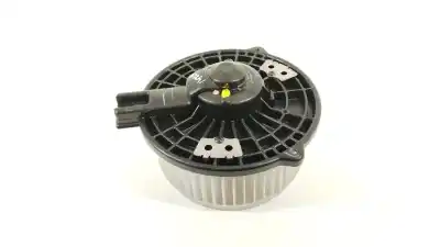 Peça sobressalente para automóvel em segunda mão ventilador de aquecimento por honda accord vii (cl, cn) 2.0 (cl7) referências oem iam 79310seag41