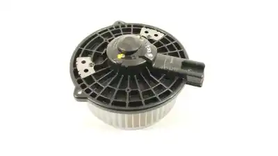 Автозапчастина б/у вентилятор опалення для honda accord vii (cl, cn) 2.0 (cl7) посилання на oem iam 79310seag41  