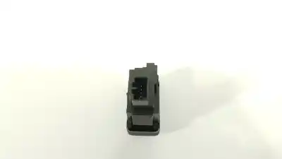 Автозапчастина б/у многофункційне управління для honda accord vii (cl, cn) 2.0 (cl7) посилання на oem iam 35820seae01za  