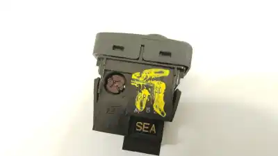 Автозапчастина б/у многофункційне управління для honda accord vii (cl, cn) 2.0 (cl7) посилання на oem iam 35820seae01za  